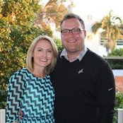 Terrin Mohl's photo