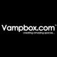 Vampbox.com Vampbox.com