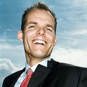 Photo de Daan Zweers