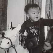 Photo de Tony Chan