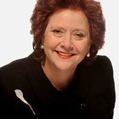 Helen Casey's photo