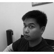 Aaron Yang's photo