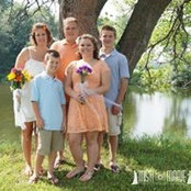 Rasma Melton's photo