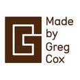 madebygregcox's profile photo