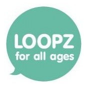 Loopz Artさんの写真