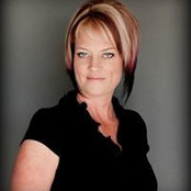 Heidi Kelly's photo