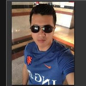 Photo de Revo Zagado