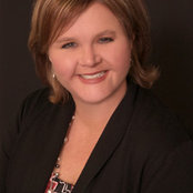 Lee Marlow's photo