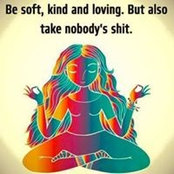 Stacy Laird's photo