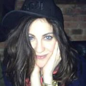 Kristen Cooler's photo