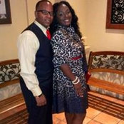 LaSonia McDaniel's photo
