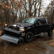 Josh McCabe's photo