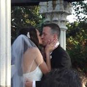 Jeanine Pollakusky's photo