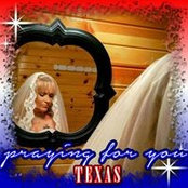 Lori Johnston's photo