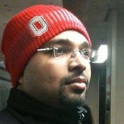 Venkatesh Bellamkonda's photo