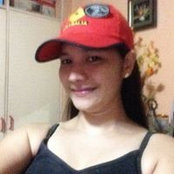 Bobby Loanzon's photo