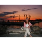 Lorene Purash's photo
