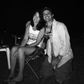 Heather Lynn's photo
