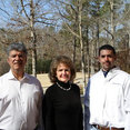 Anthony DeRose and Sons, LLC's profile photo