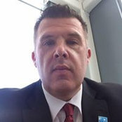 Stephen Corivo's photo