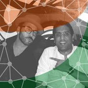 Dipesh Khagram's photo