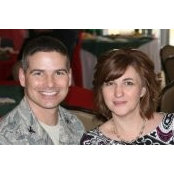 Ray Toth's photo