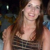Foto de Alexandra Noël
