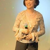 Jenifer Cho's photo
