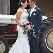 Kevin Thiel's photo