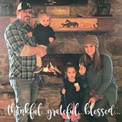Sara Tosch's photo