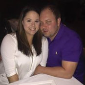 Ashley Moore's photo