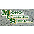 Mono-Crete Steps Co. LLC's profile photo