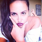 Stella Stefanova's photo