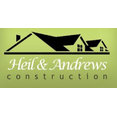 Foto de perfil de Heil and Andrews Construction