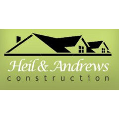 Heil and Andrews Construction