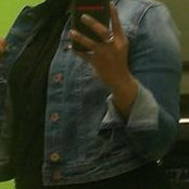 Shajira Plummer's photo