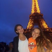 Mikayla Dykstra's photo