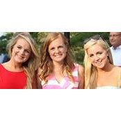 Kelsie McGonigle's photo