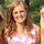 Kelsie McGonigle
