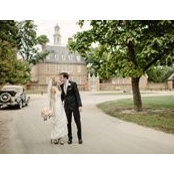 Anna King's photo