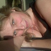 Anndromeda Schafer's photo