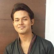 Raj Singh's photo