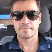 Michael Petrovas foto