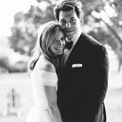Tess Davidson's photo