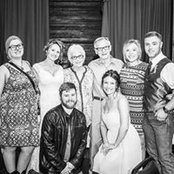 Bette Martinez's photo