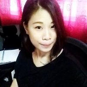 Photo de Juvone Teh