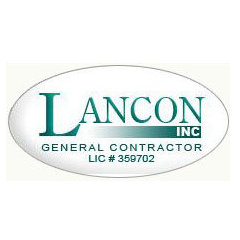 Lancon Incorporated