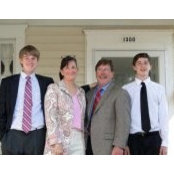 Colette Bellwoar's photo