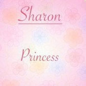 Sharon Saucier's photo