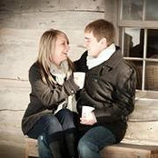 Jennifer Kodi's photo